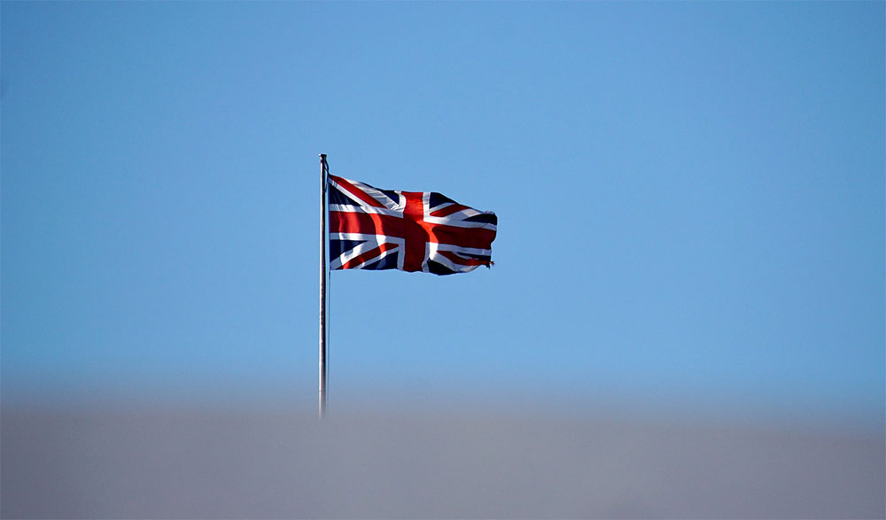 uk_united_kingdom_flag