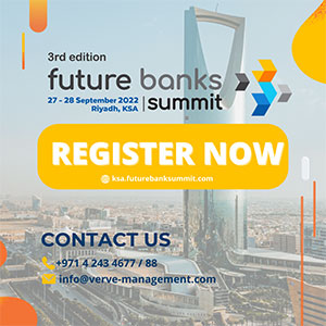Future Banks Summit