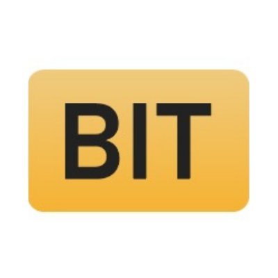 BITmarkets launching new features