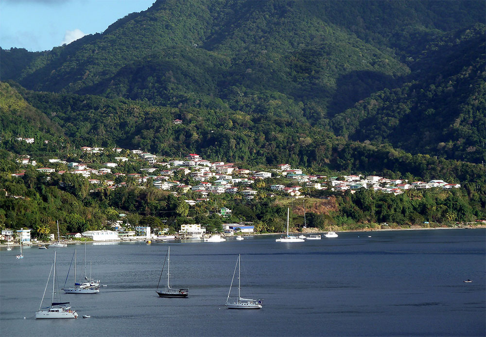 dominica_1