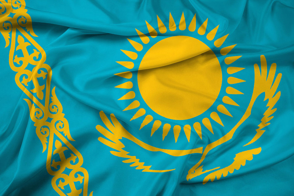 kazakhstan_flag