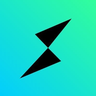 THORChain Enables DeFi on Bitcoin with Breakthrough Single-Sided Staking Service