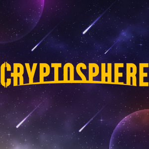 Cryptosphere