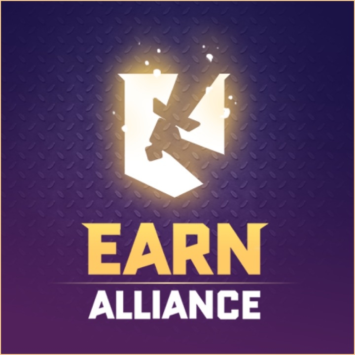 Партнерская программа амазон. Click sense. Партнерская программа амазон. Trading symbol. Site survey.