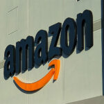 amazon_1