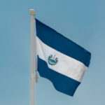 el_salvador_flag