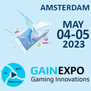 GAIN Expo 2023