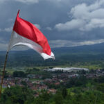 indonesia_flag_1