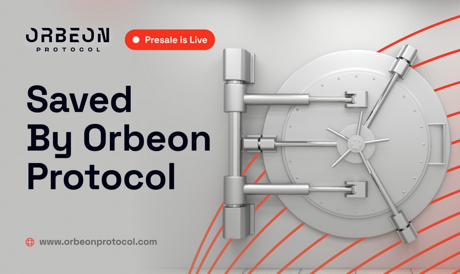 Orbeon Protocol (ORBN), Aave (AAVE) and Quant (QNT)