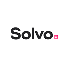 Solvo Finance Announces Integration with Fireblocks