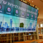 Tel-Aviv Stock Exchange proposes crypto trading regulation