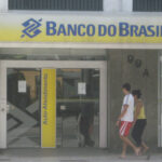 The oldest bank in Brazil enables customers to pay taxes with crypto