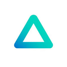 Banxa Expands Tether Integration with Tether Gold and USAT Stablecoin?