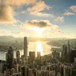 hong_kong_1