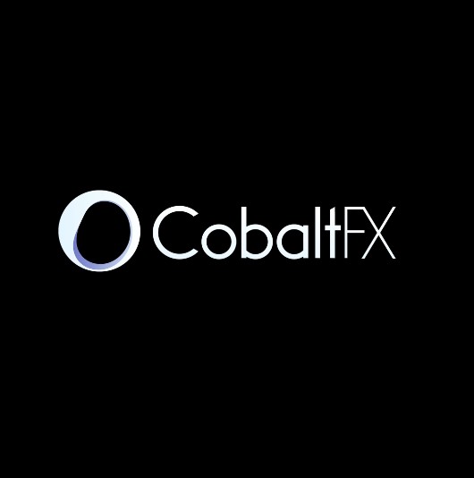 stockx cobalt