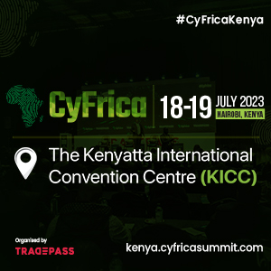 CyFrica 2023