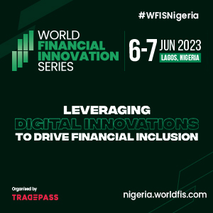 WFIS 2023
