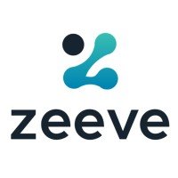 Web3 infrastructure provider Zeeve and Telos Blockchain forge strategic partnership