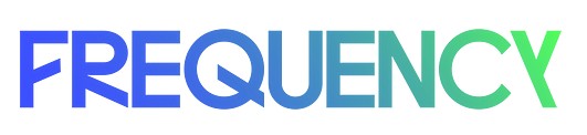 Frequency Blockchain to Deliver Decentralized Social Experience to MeWe’s 20 Million Users