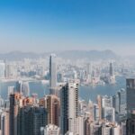 Hong Kong to introduce new rules for crypto exchange licensing 