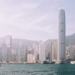Hong Kong to open crypto-trading for retail clients 