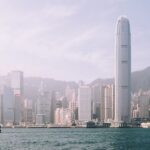 hong_kong_3