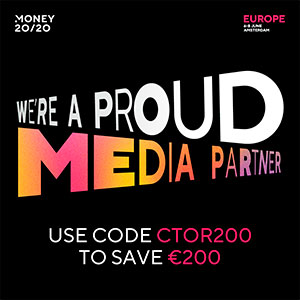 Money 20/20