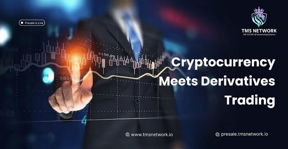 TMS Network (TMSN) Continues to Thrive, Surging Ahead in Growth, While Shiba Inu (SHIB) and Binance (BNB) Burn Tokens