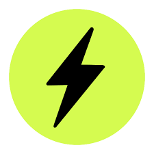 Web3 Media Platform Blockster Launches NFT Loyalty Program, Powered by Kalder Web3 Media Platform Blockster Launches NFT Loyalty Program, Powered by Kalder