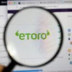 etoro