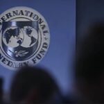 IMF: Complete ban of crypto maybe ineffective 