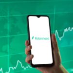 robinhood_1