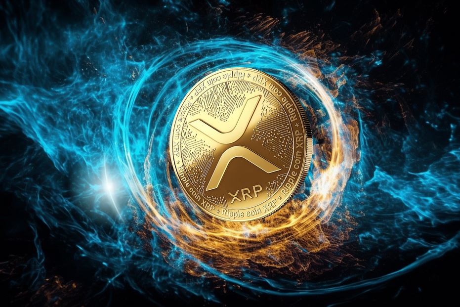 Attorney Predicts XRP Rally to $2 Ahead of Verdict, Tradecurve Expecting 100x Surge