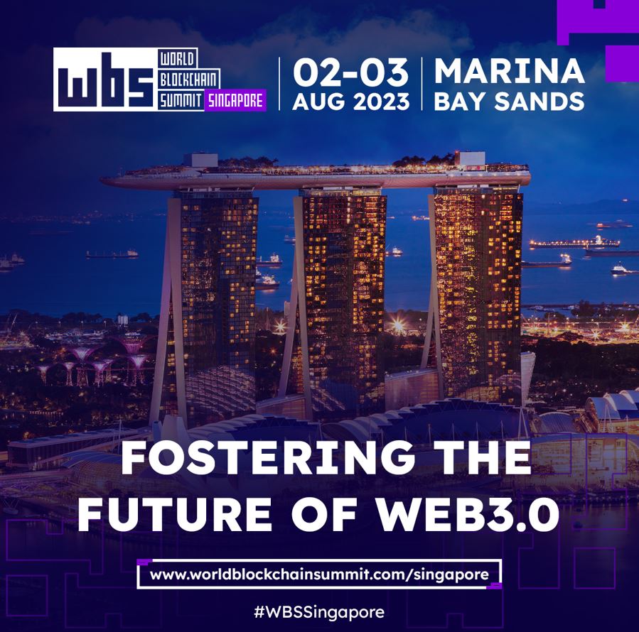 Bringing together global crypto leaders and innovators Bringing together global crypto leaders and innovators