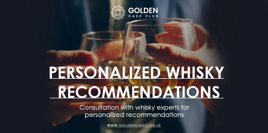 Tapping into Liquid Gold: How Golden Cask Club’s NFTs Could Quickly Outperform Polygon (MATIC) and ARPA (ARPA)