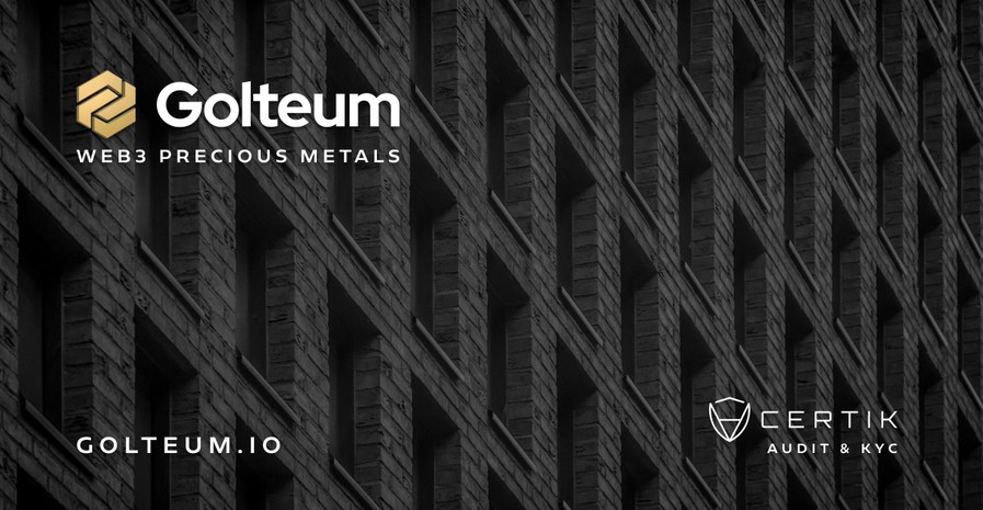 Why Golteum Outshines Stacks and Fantom
