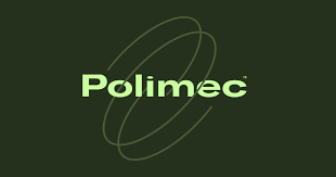 Polimec and Deloitte Switzerland Introduce New KYC Credentials to Enhance Regulatory-Compliant Fundraising