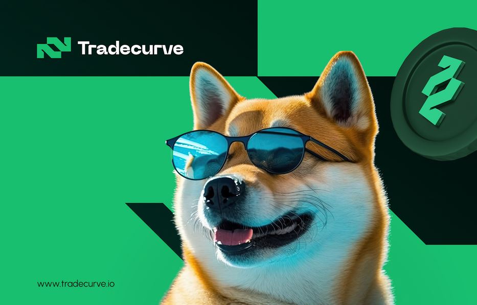 Dogecoin, Tradecurve, And Monero – Which Crypto Do Analysts Predict Dominating 2023?