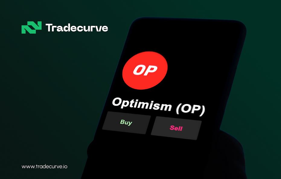 Optimism Price Forecast, Tradecurve Remains Analysts Favorites