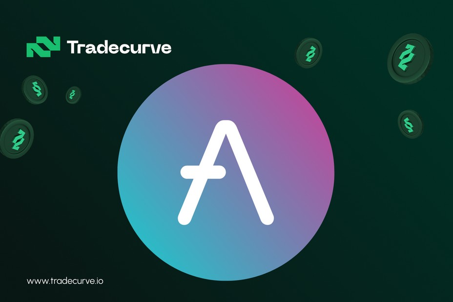 Can Aave Price Reach $100 Again? Tradecurve Next Price Target $0.05