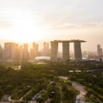 Singapore's stablecoin surge: digital asset payment firms reconsider strategy