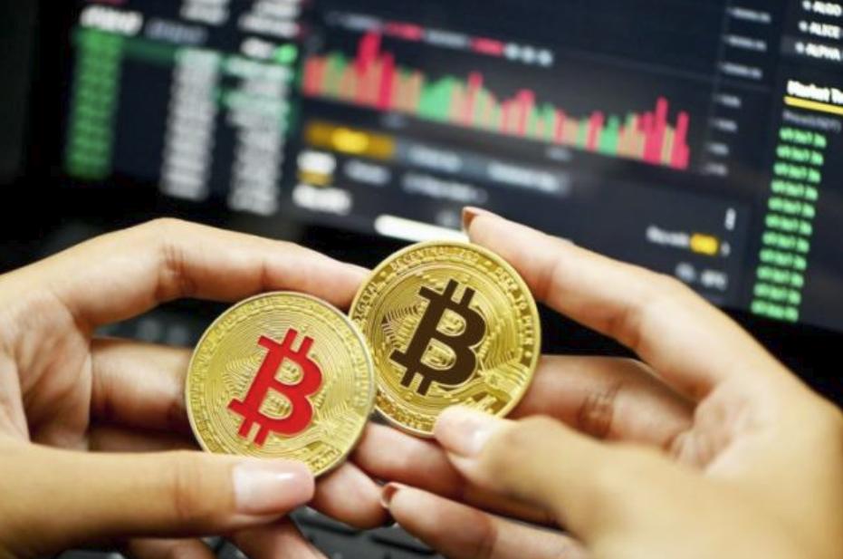 Factors for a Profitable Cryptocurrency Investment