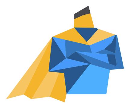 ChangeHero