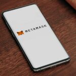 metamask_1