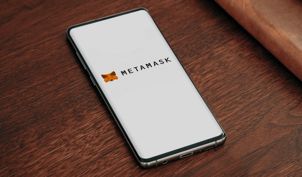 MetaMask bridges the crypto-fiat gap with new cash-out feature