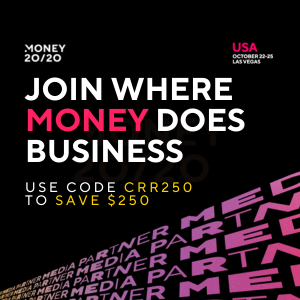 Money2020 USA