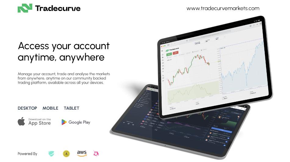 Analysts Are Bearish on Aave and Avalanche Crypto After Monthly Price Drop, Bullish Tradecurve Markets Price Surges Again