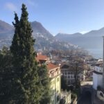 lugano_1