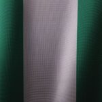 nigerian_flag_1