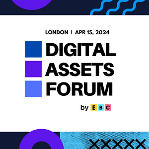Digital Assets Forum 2024